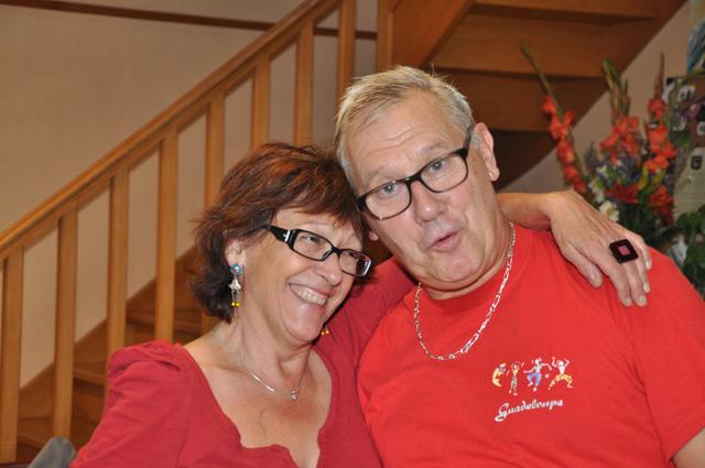 min 2014 09 21 meuledick 106
